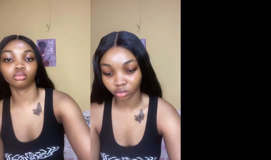 sexybleh Bigo Live — Oct 4, 2026, 11:48 AM