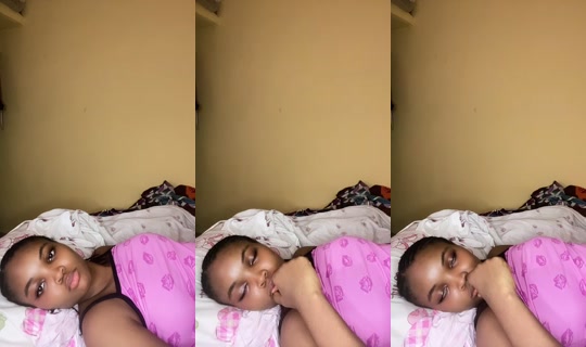 sexybleh Bigo Live — Oct 13, 2026, 9:25 AM