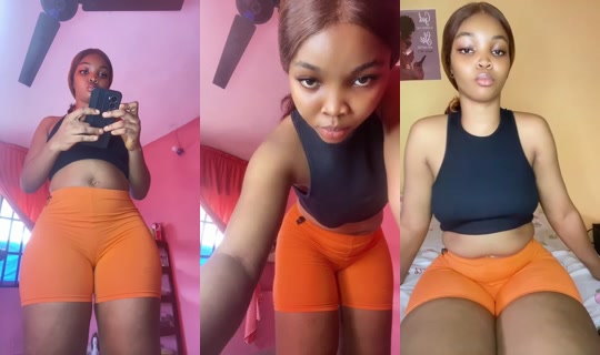 sexybleh Bigo Live — Oct 16, 2026, 9:41 AM
