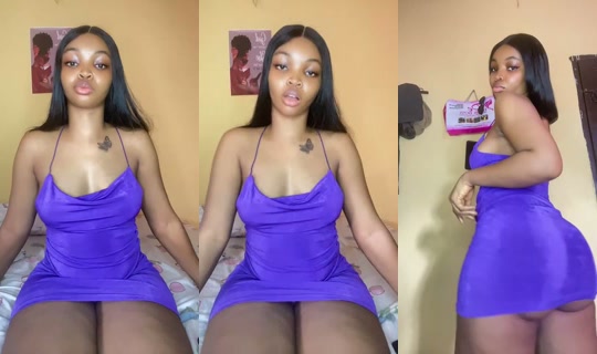 sexybleh Bigo Live — Oct 17, 2026, 9:18 AM