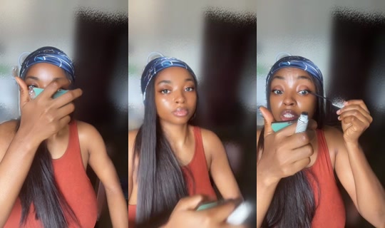 sexycandy5 Bigo Live — Sep 4, 2026, 3:16 PM