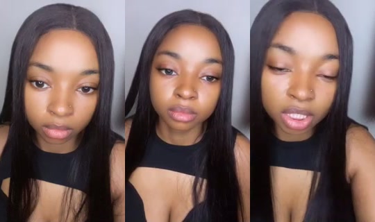 sexycandy5 Bigo Live — Sep 6, 2026, 6:36 AM