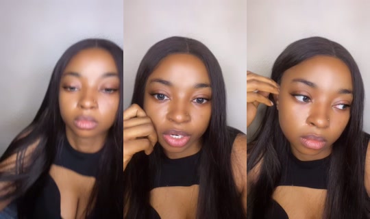 sexycandy5 Bigo Live — Sep 6, 2026, 7:11 AM