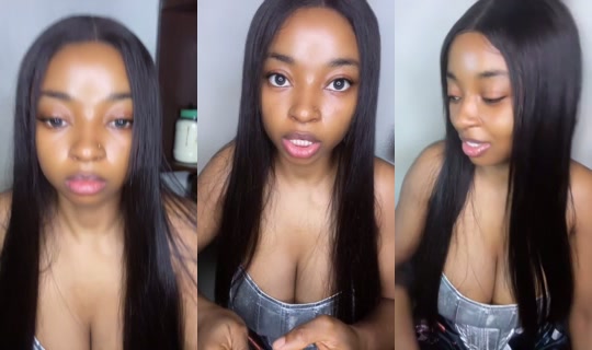 sexycandy5 Bigo Live — Sep 6, 2026, 6:10 PM