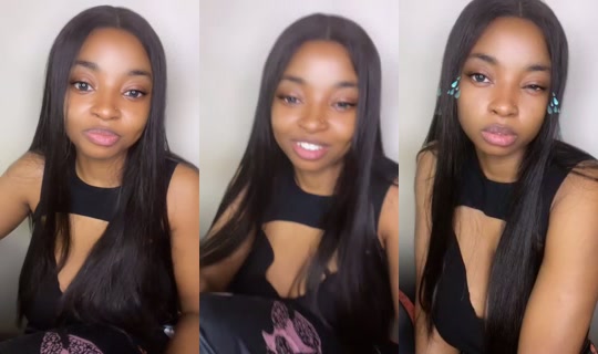 sexycandy5 Bigo Live — Sep 7, 2026, 1:53 AM