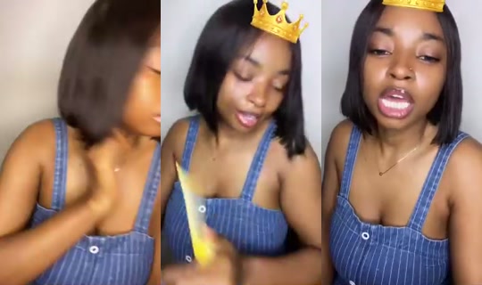 sexycandy5 Bigo Live — Sep 10, 2026, 6:42 PM
