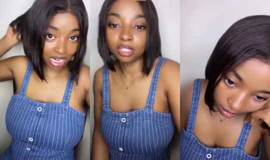 sexycandy5 Bigo Live — Sep 10, 2026, 7:11 PM