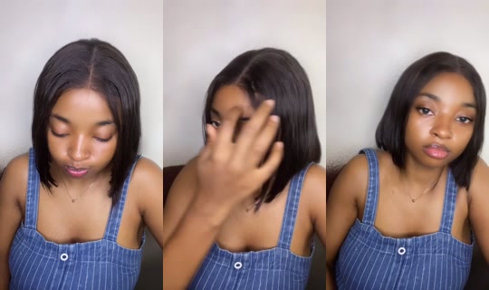 sexycandy5 Bigo Live — Sep 10, 2026, 8:12 PM