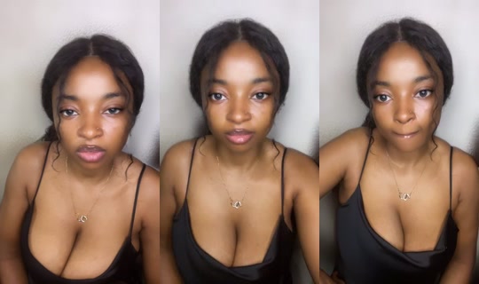 sexycandy5 Bigo Live — Sep 15, 2026, 6:37 PM