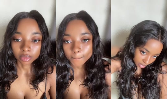 sexycandy5 Bigo Live — Sep 16, 2026, 3:06 PM