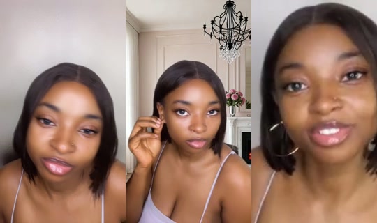 sexycandy5 Bigo Live — Sep 19, 2026, 6:01 PM