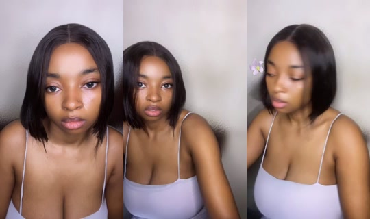 sexycandy5 Bigo Live — Sep 20, 2026, 2:41 AM