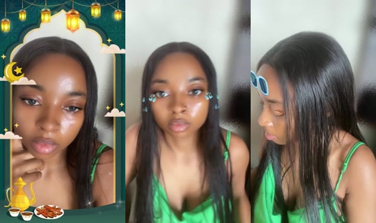 sexycandy5 Bigo Live — Sep 21, 2026, 2:57 PM