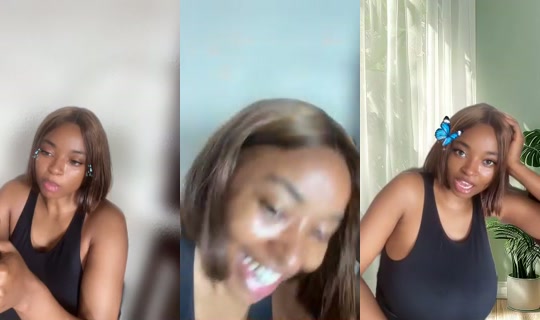 sexycandy5 Bigo Live — Sep 22, 2026, 11:03 AM