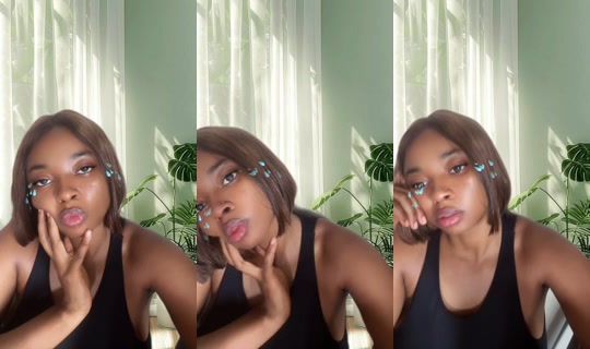 sexycandy5 Bigo Live — Sep 22, 2026, 11:59 AM