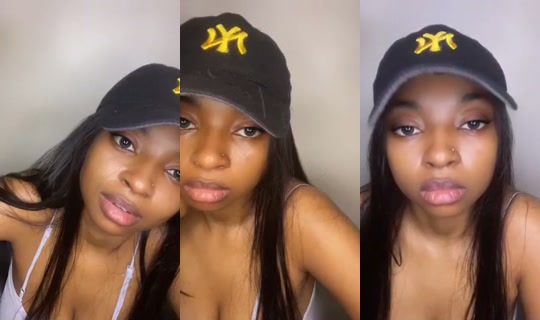 sexycandy5 Bigo Live — Sep 24, 2026, 1:43 AM
