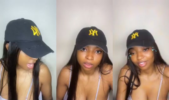 sexycandy5 Bigo Live — Sep 24, 2026, 2:42 AM