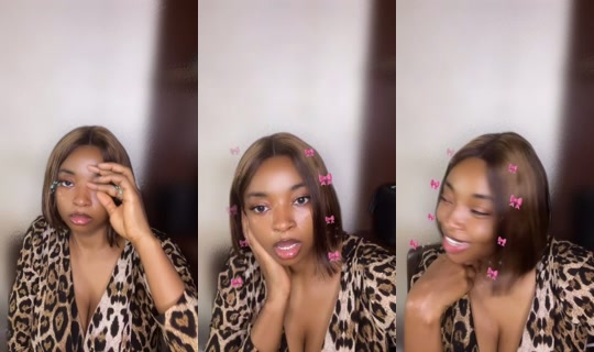sexycandy5 Bigo Live — Sep 25, 2026, 7:10 PM