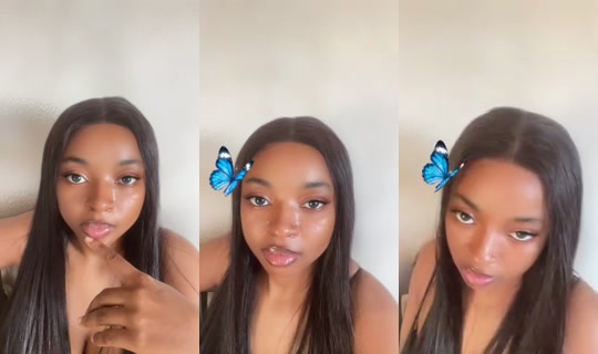 sexycandy5 Bigo Live — Sep 27, 2026, 4:37 PM