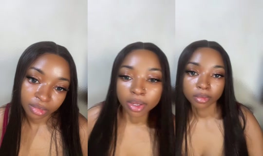 sexycandy5 Bigo Live — Oct 3, 2026, 6:55 AM
