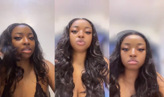 sexycandy5 Bigo Live — Oct 6, 2026, 1:06 PM
