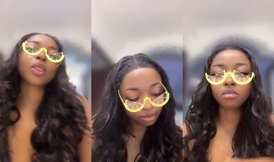 sexycandy5 Bigo Live — Oct 6, 2026, 2:08 PM