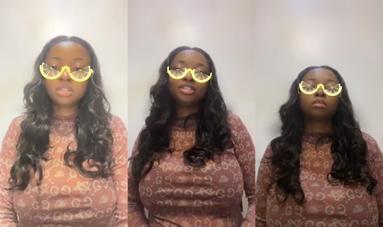 sexycandy5 Bigo Live — Oct 7, 2026, 5:34 PM