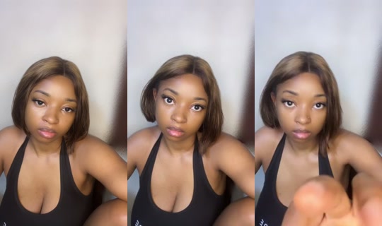 sexycandy5 Bigo Live — Oct 10, 2026, 2:00 AM