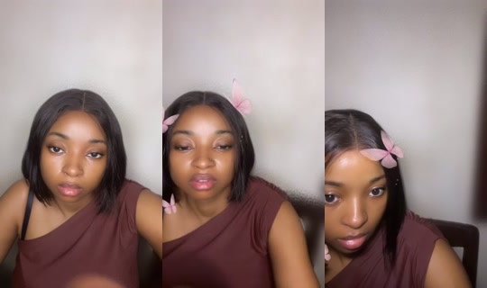 sexycandy5 Bigo Live — Oct 23, 2026, 4:17 AM