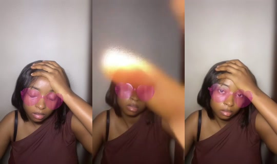 sexycandy5 Bigo Live — Oct 23, 2026, 5:11 AM