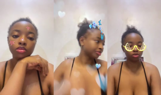sexycandy5 Bigo Live — Oct 28, 2026, 1:08 AM