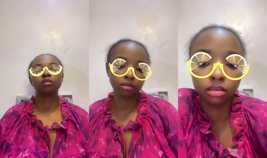 sexycandy5 Bigo Live — Oct 29, 2026, 3:10 AM