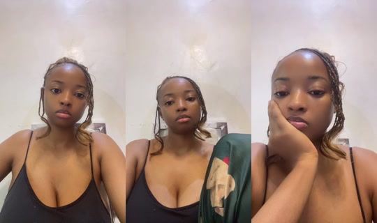 sexycandy5 Bigo Live — Oct 31, 2026, 10:44 AM