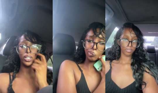sexygalza Bigo Live — Jul 29, 2026, 2:22 PM