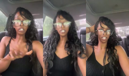 sexygalza Bigo Live — Jul 29, 2026, 3:27 PM