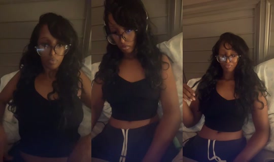sexygalza Bigo Live — Jul 29, 2026, 6:28 PM