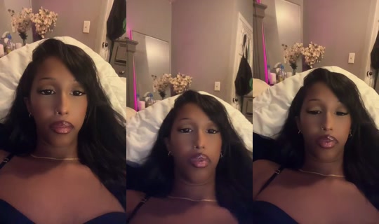 sexygalza Bigo Live — Aug 10, 2026, 10:58 PM
