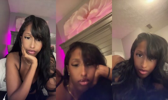 sexygalza Bigo Live — Aug 10, 2026, 11:13 PM