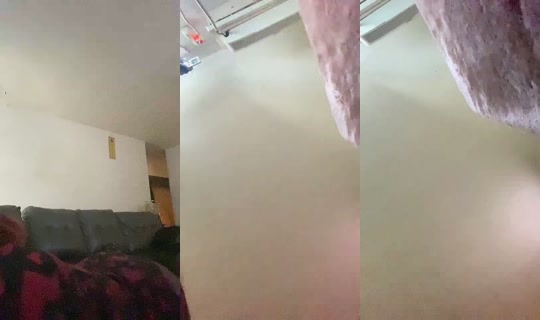 sexylove198 Bigo Live — Oct 30, 2026, 8:48 PM