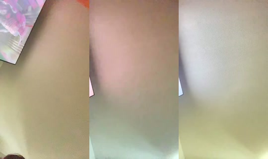sexylove198 Bigo Live — Oct 30, 2026, 9:09 PM