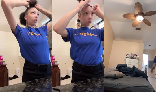sexyred29 Bigo Live — Oct 31, 2026, 12:42 PM