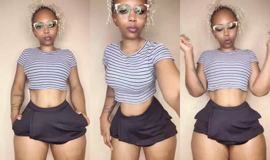 sexysaffy1 Bigo Live — Oct 25, 2026, 4:52 PM