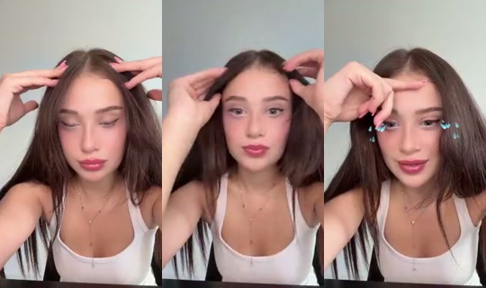 seyma237 Bigo Live — Sep 4, 2026, 12:53 PM