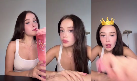 seyma237 Bigo Live — Sep 4, 2026, 4:16 PM