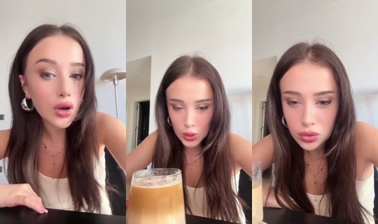 seyma237 Bigo Live — Sep 5, 2026, 12:06 PM