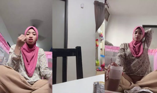 sfrh_shm2 Bigo Live — Jul 21, 2026, 8:04 AM