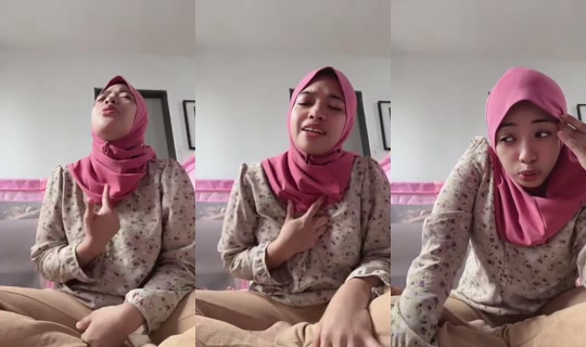 sfrh_shm2 Bigo Live — Jul 21, 2026, 9:02 AM