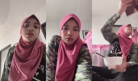 sfrh_shm2 Bigo Live — Jul 22, 2026, 7:19 AM