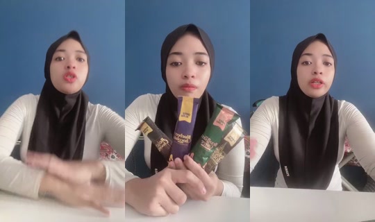 sfrh_shm2 Bigo Live — Sep 2, 2026, 4:01 AM