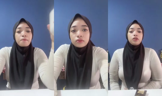 sfrh_shm2 Bigo Live — Sep 3, 2026, 4:25 AM